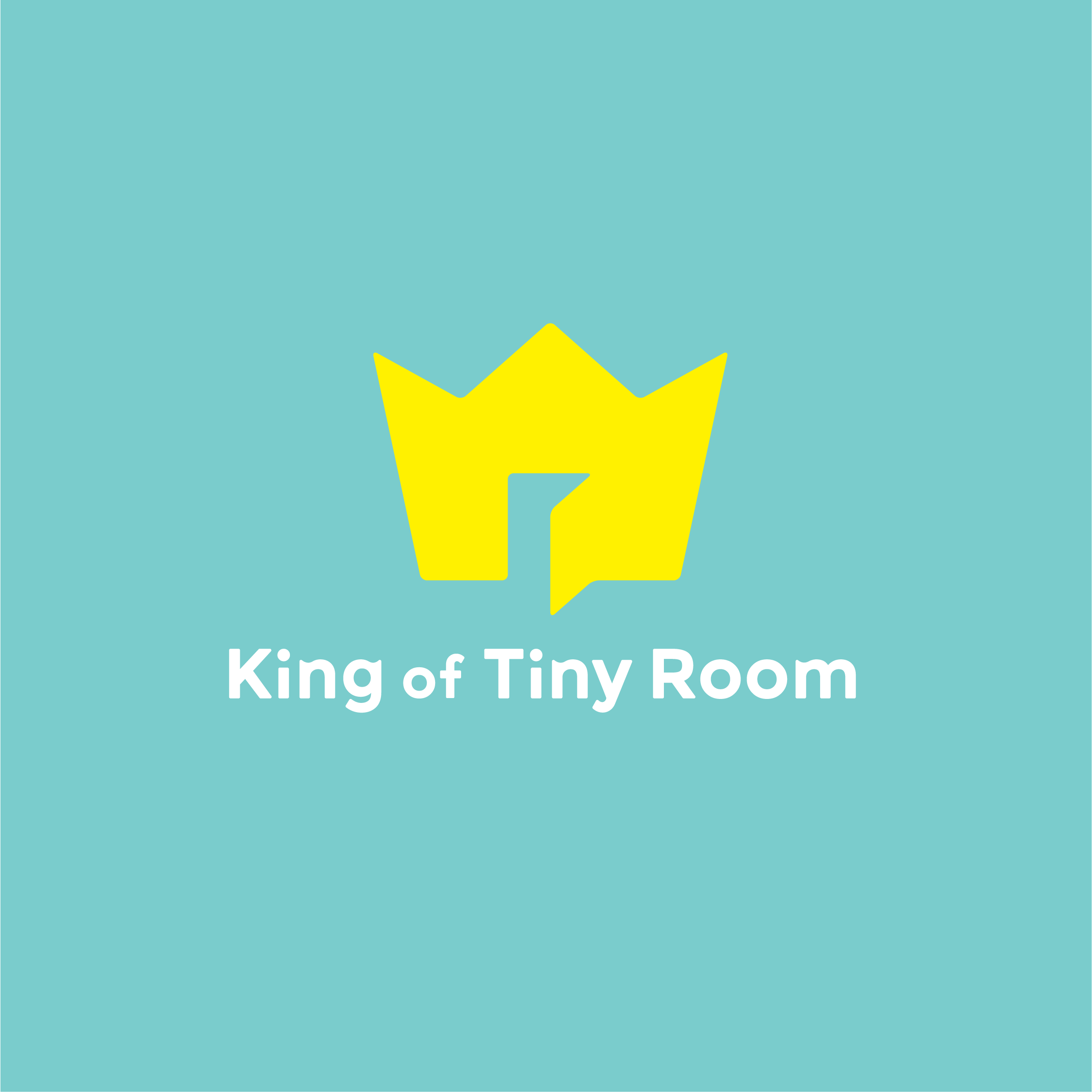 株式会社 King of Tiny Room