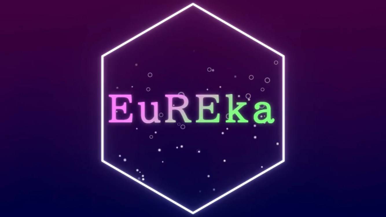 EuREka