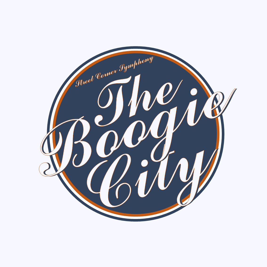 The Boogie City