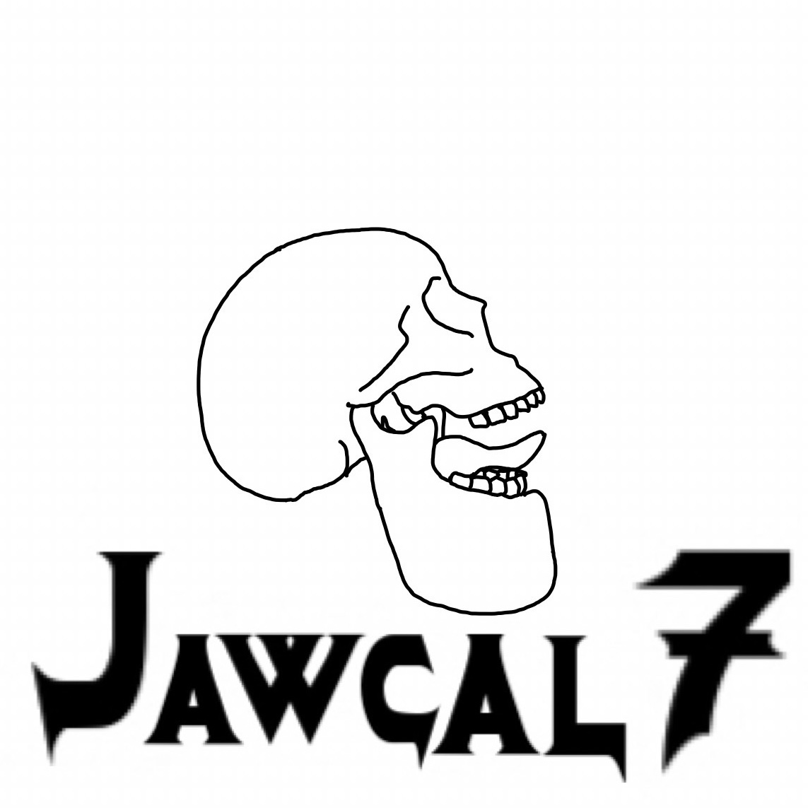 Jawcal7