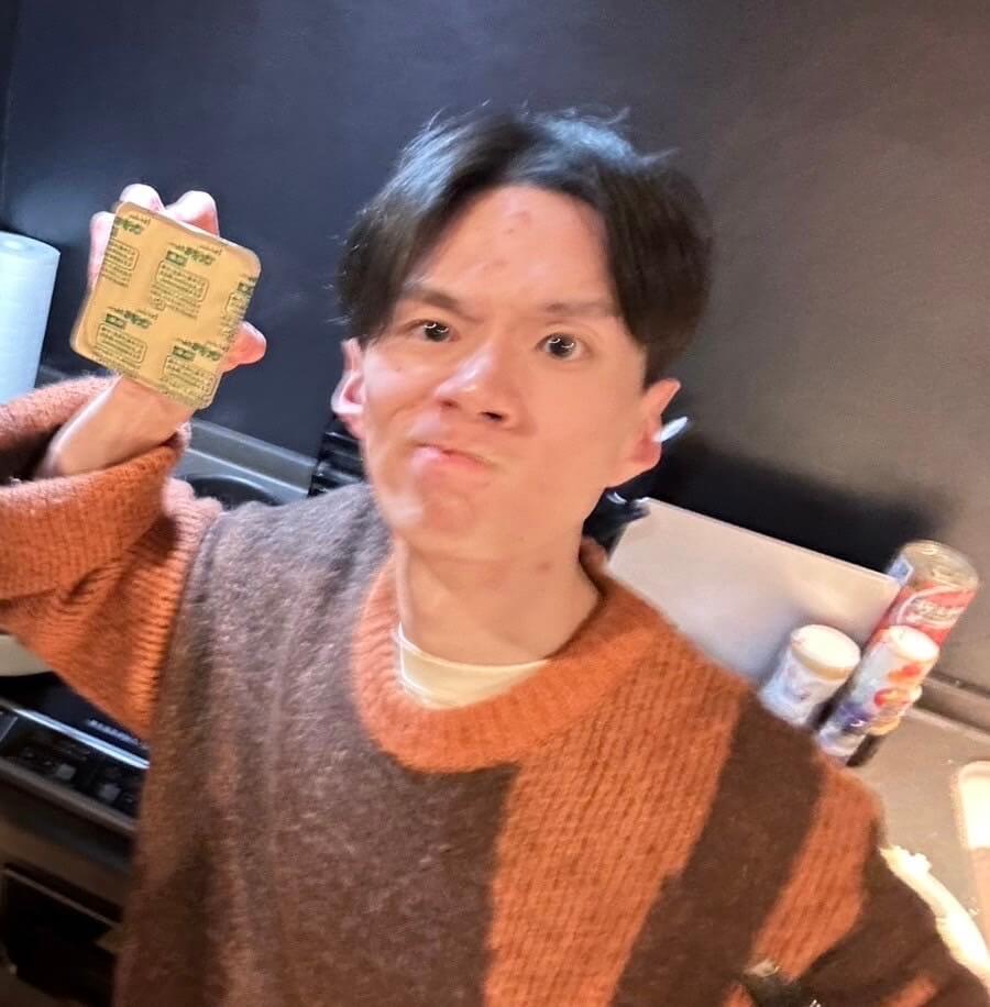 くま