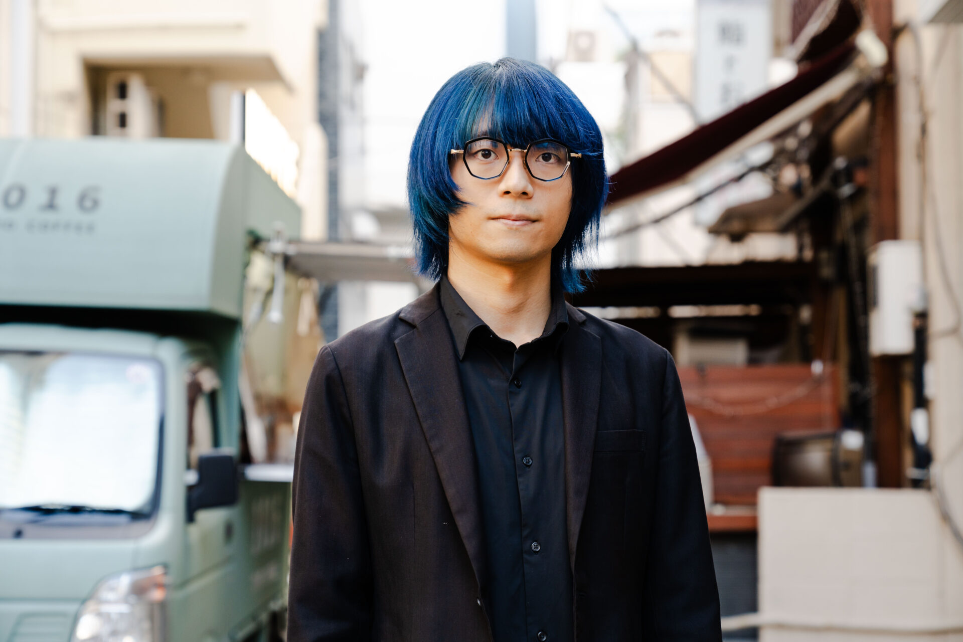 shio 様