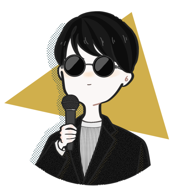 加藤ぬ。様