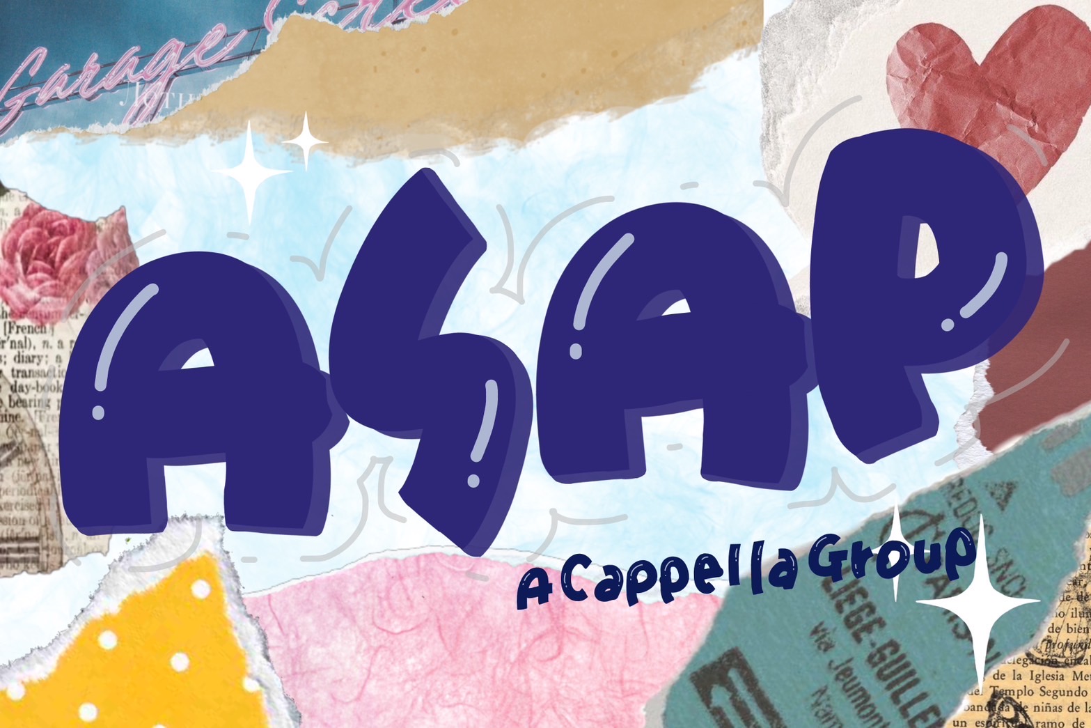 ASAP