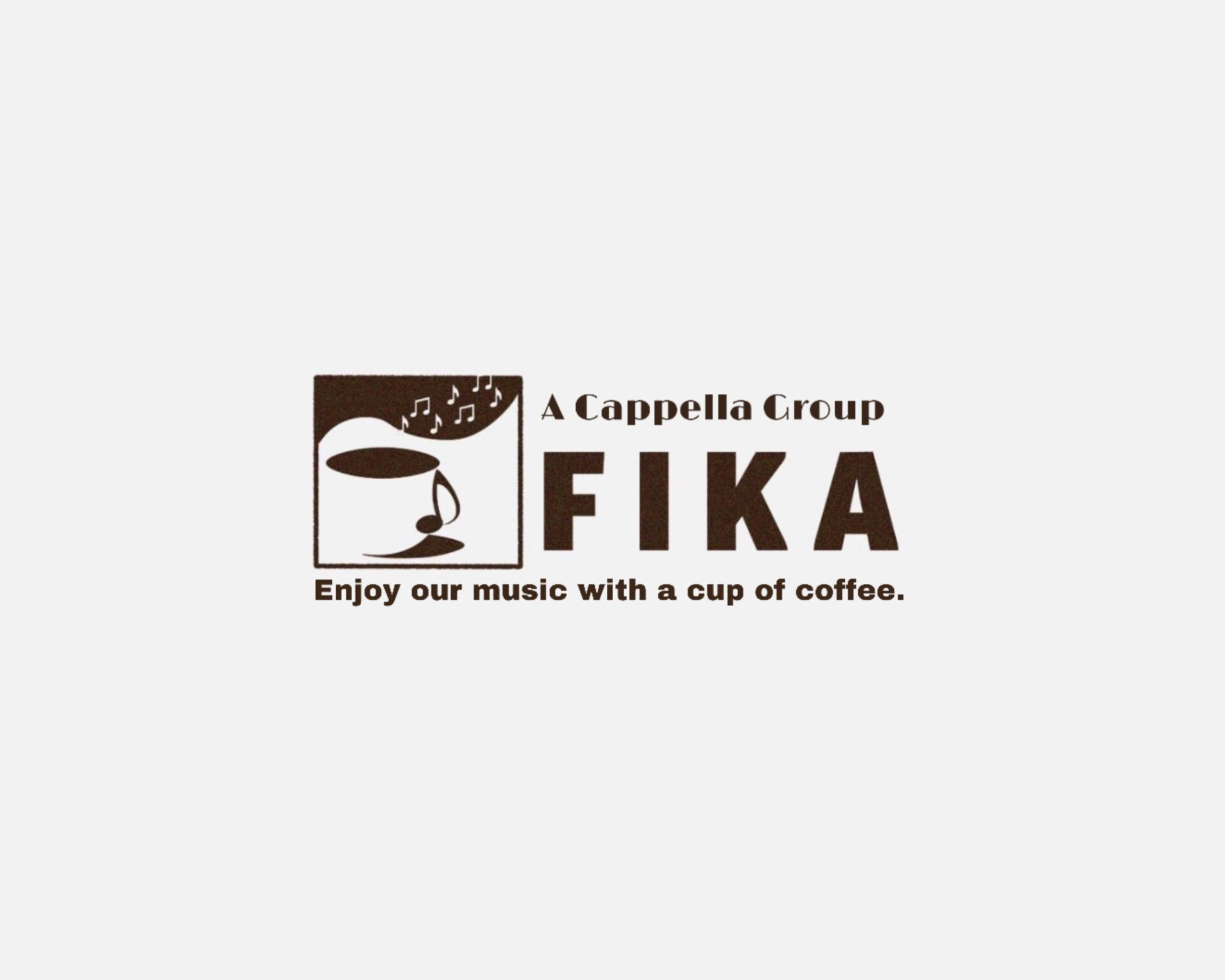 Fika