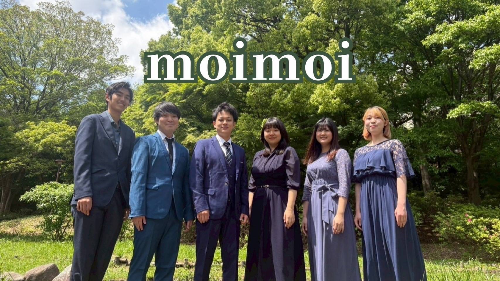 moimoi