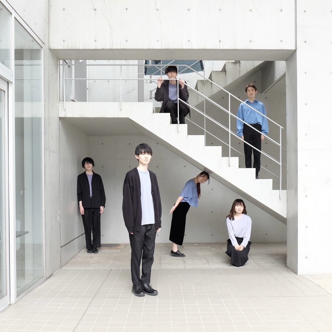 うるう微積分学