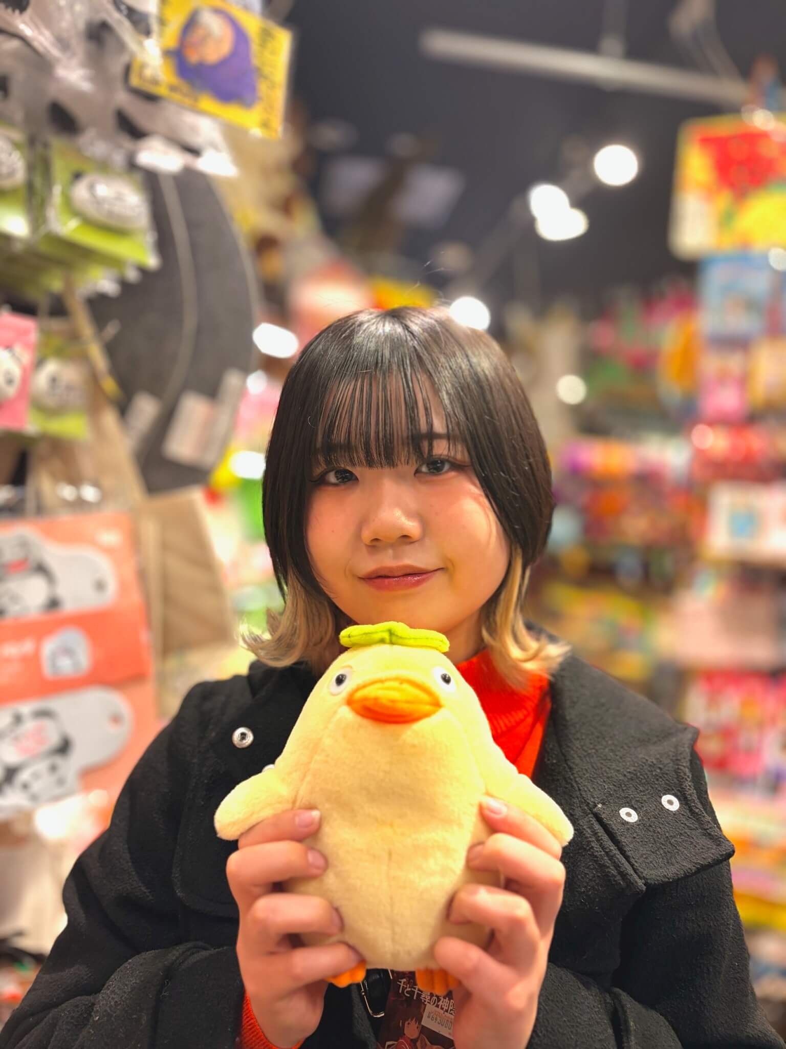 るめ