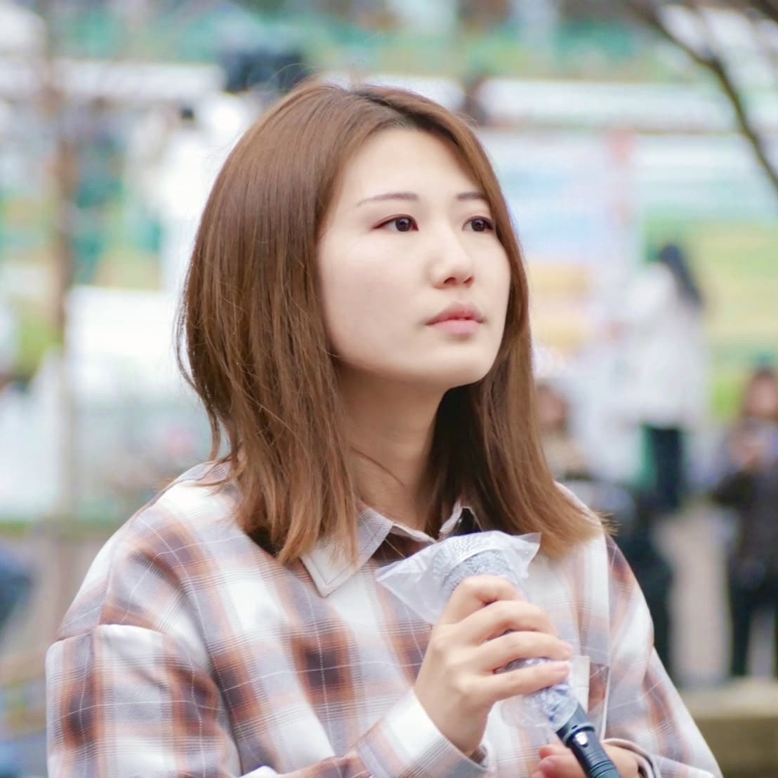 あおい