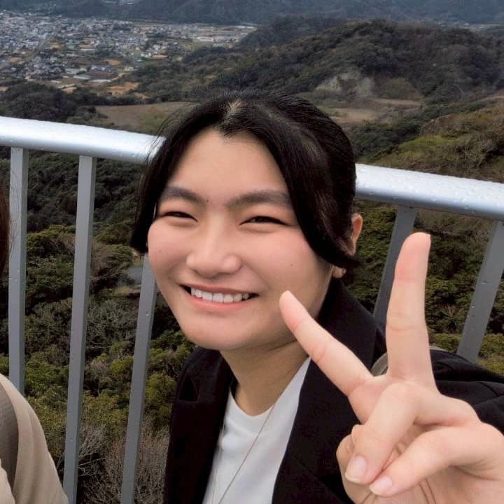 まお