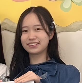 はるか