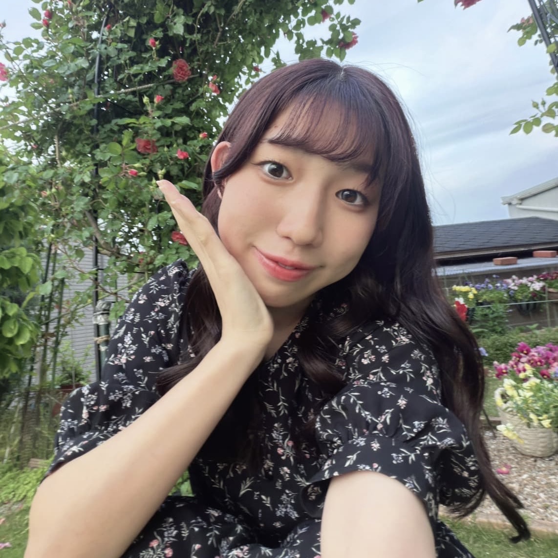 こっこ